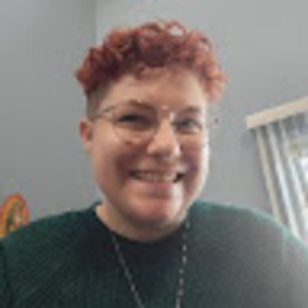 Meet your Posher, Tori